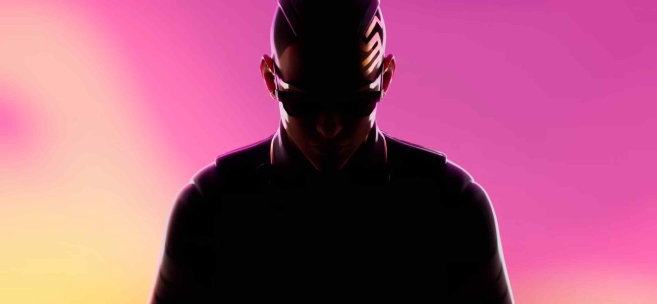 Best Valorant Agents epizode 8