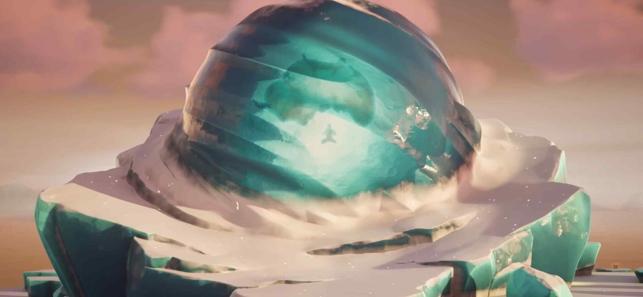 Fortnite latest changes patch 29.30
