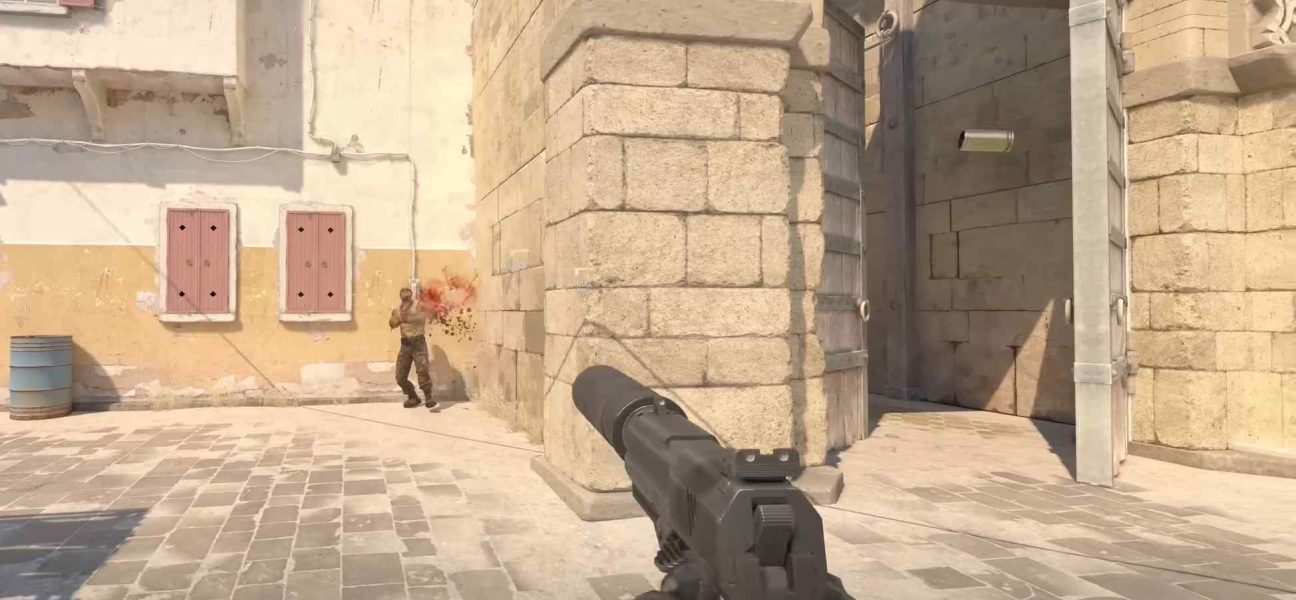 Skyesports Championship 2024:CS2 India 200 0000 $ prize tournament