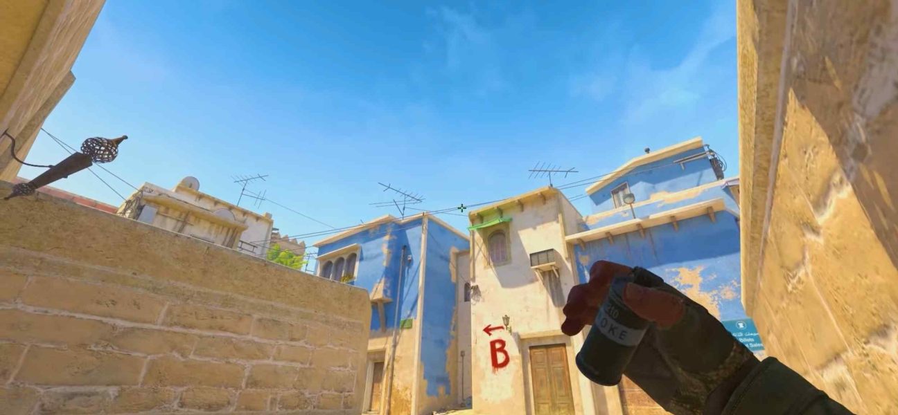 TSM bolsters Danish CS2 roster with acoR and Altekz