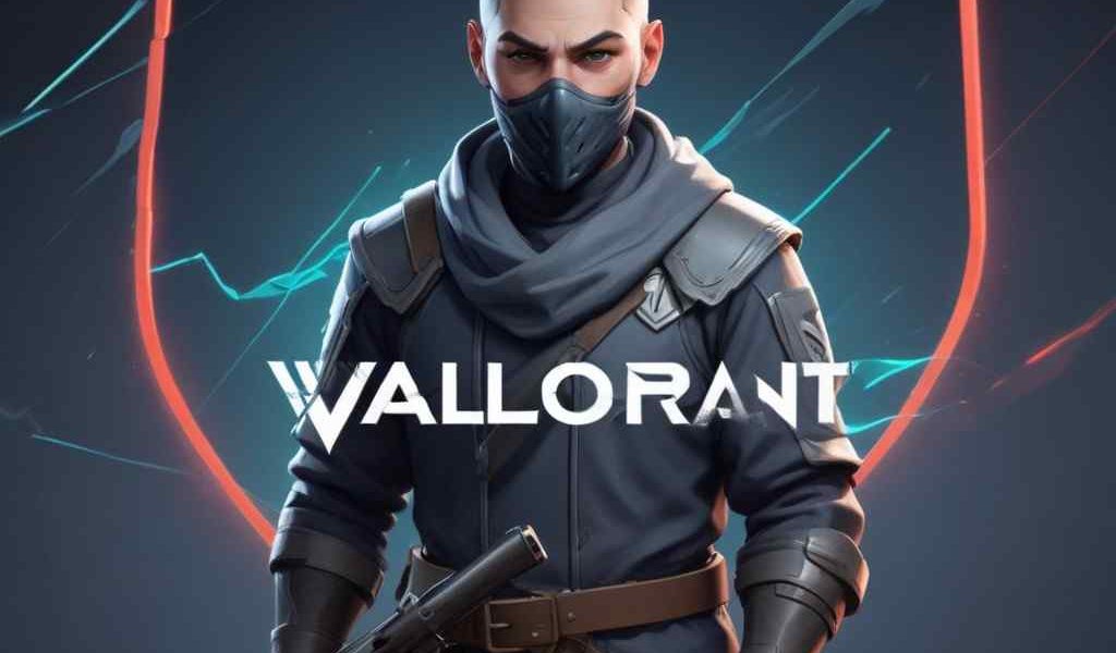 valorant