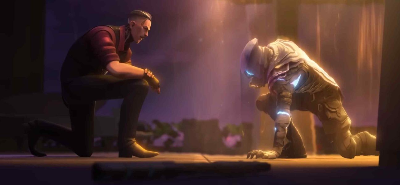 Valve faces lawsuit for £656 millon