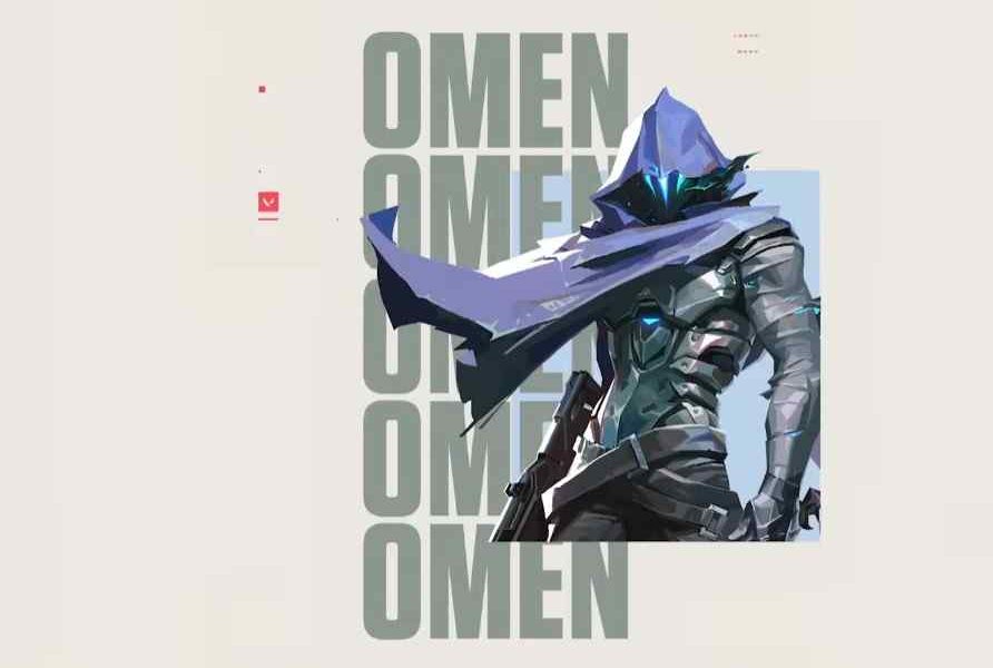 Omen