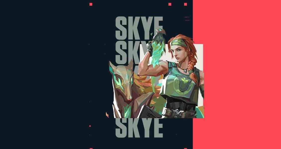 Skye