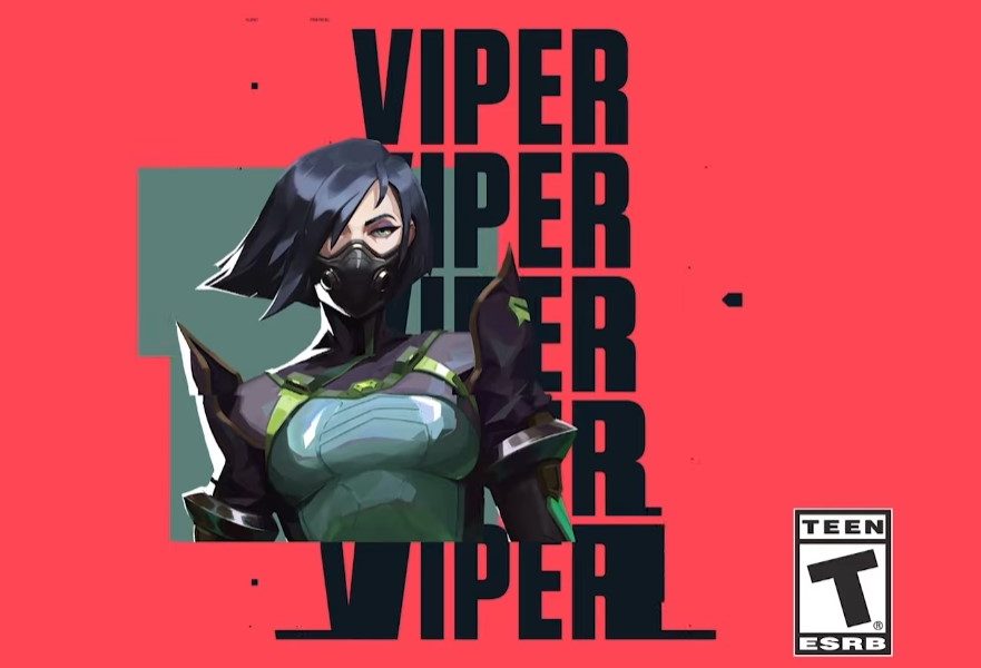 Viper