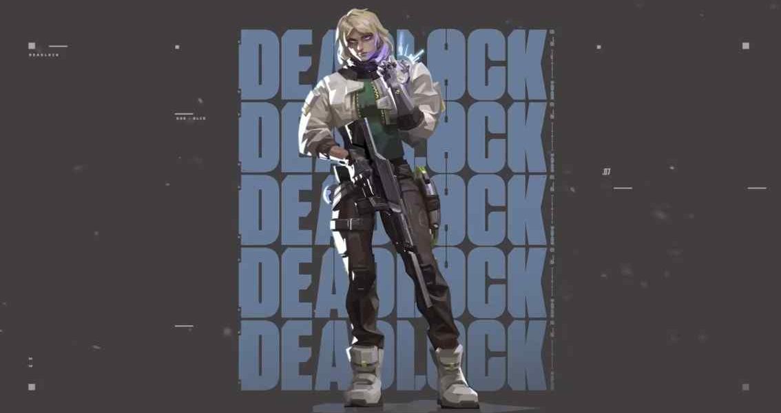deadlock