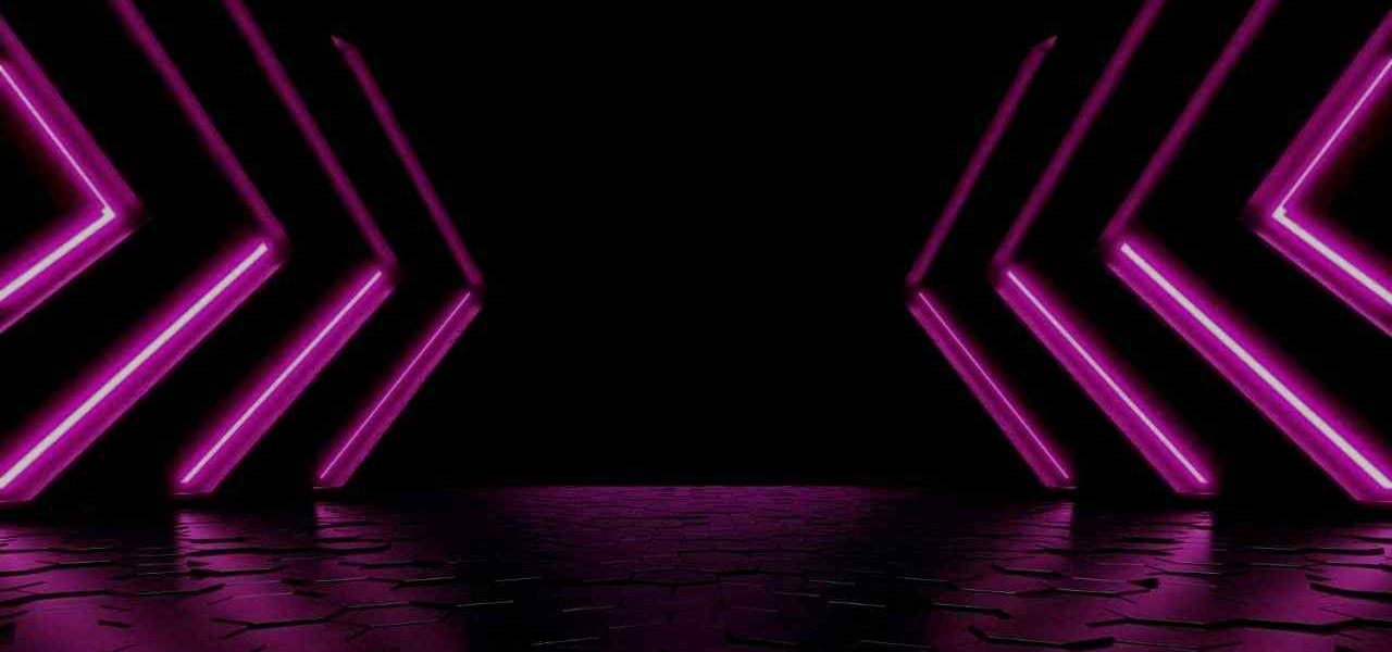 IOC partners with Saudi Arabia to host Olympics Esports