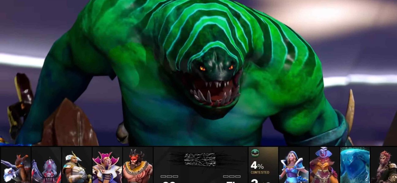 Gaming Gladiators win Esports World Cup 2024