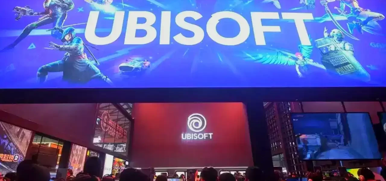 Ubisoft is investigating a technical issue preventing Xbox users from accessing Ubisoft+