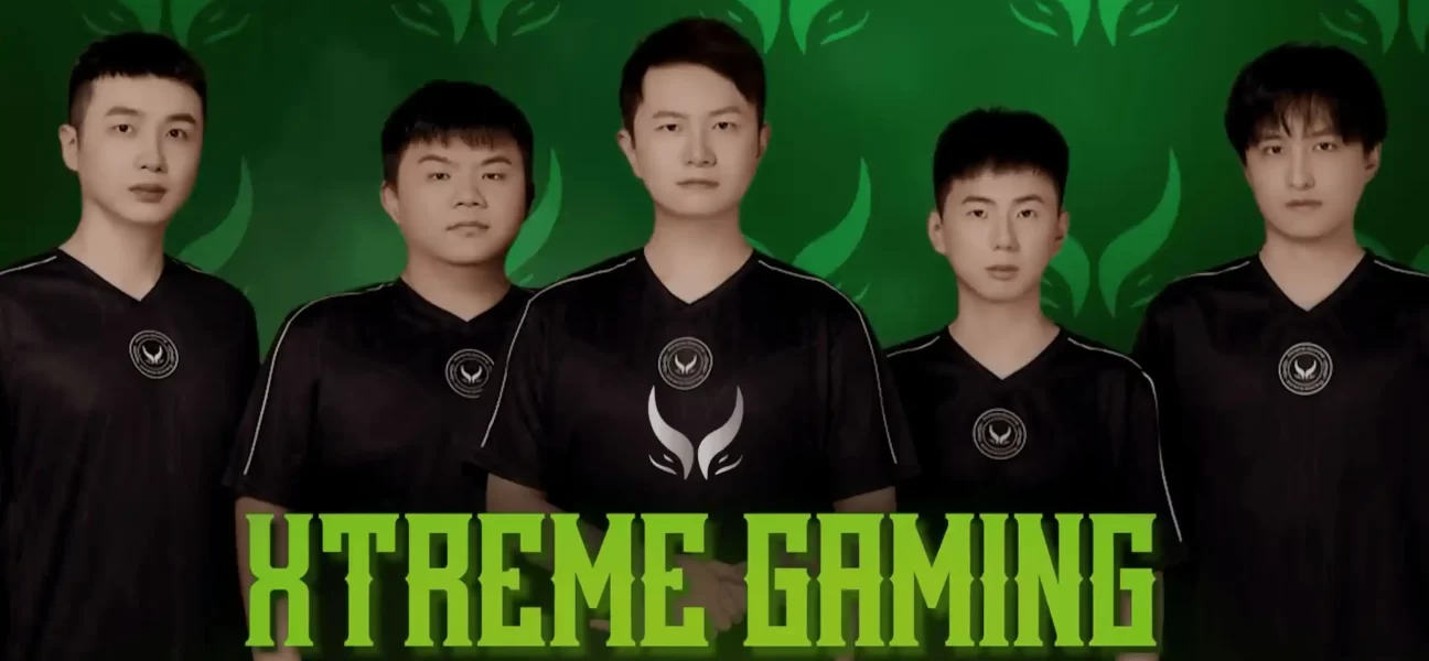 The International 2024 Dota 2 tournament kicks off with 16 teams in balanced groups