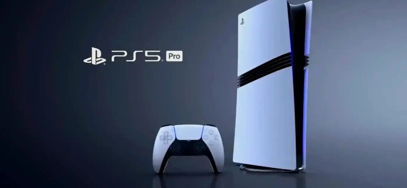 Sony revealed 700$ price of PS5 Pro