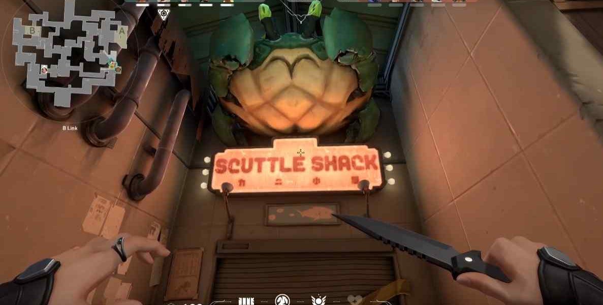 scuttle-crab-shack