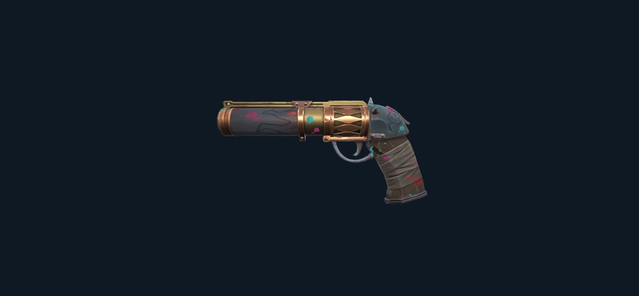 arcane-sheriff