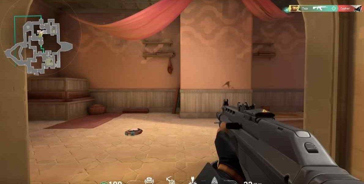 tejo-gameplay-valorant