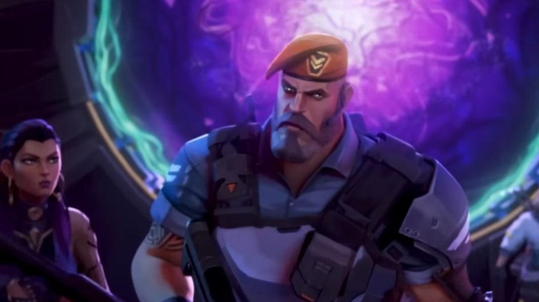 brimstome-guide