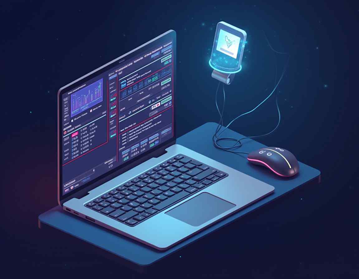 betting-on-esports