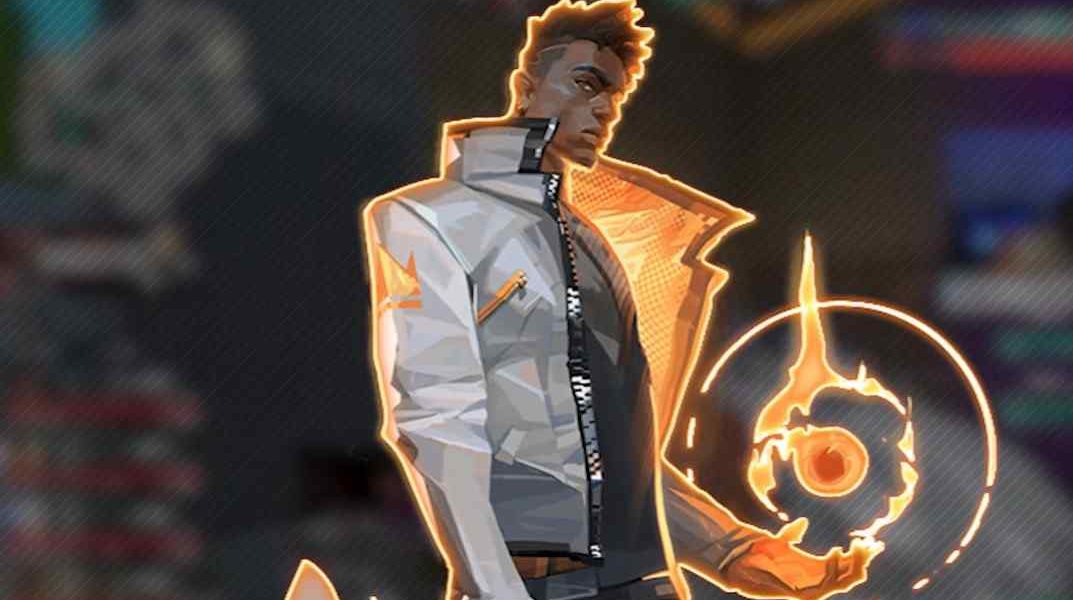 phoenix-guide