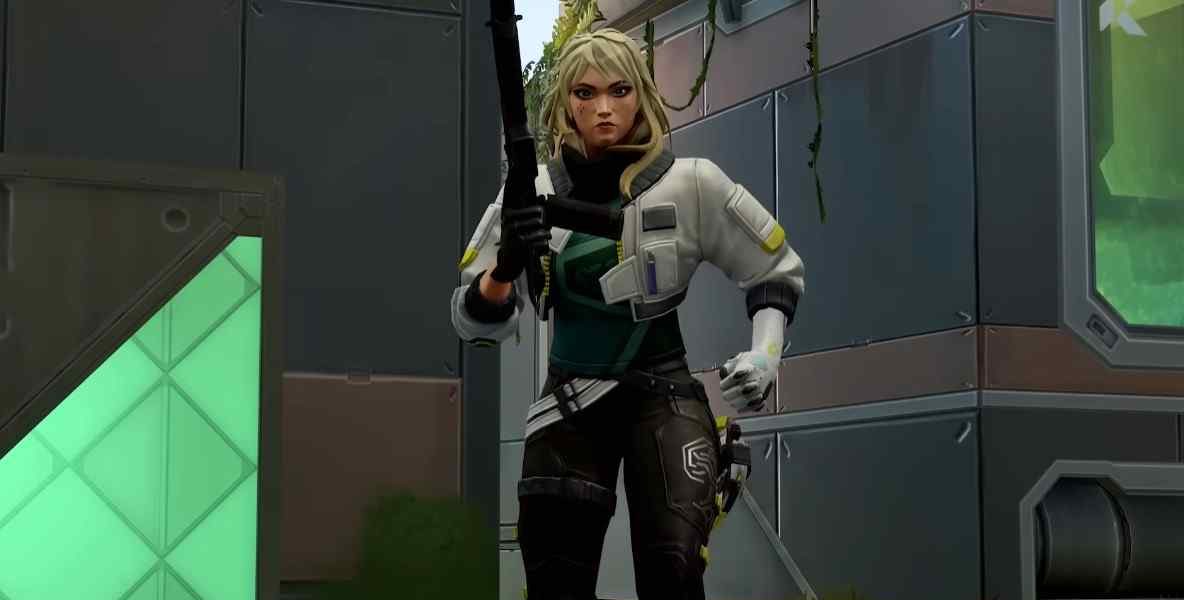 deadlock-trailer