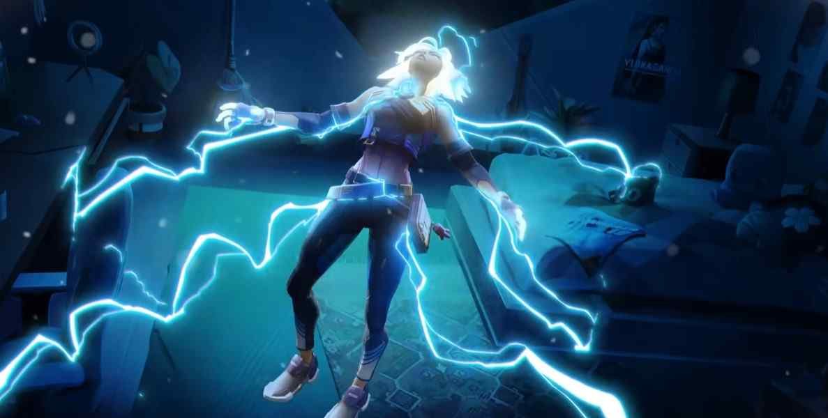 neon-trailer-
