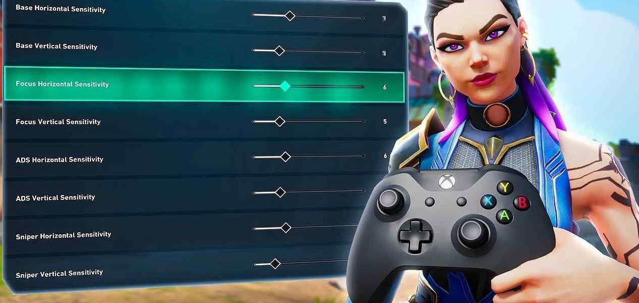 console-settings-valorant