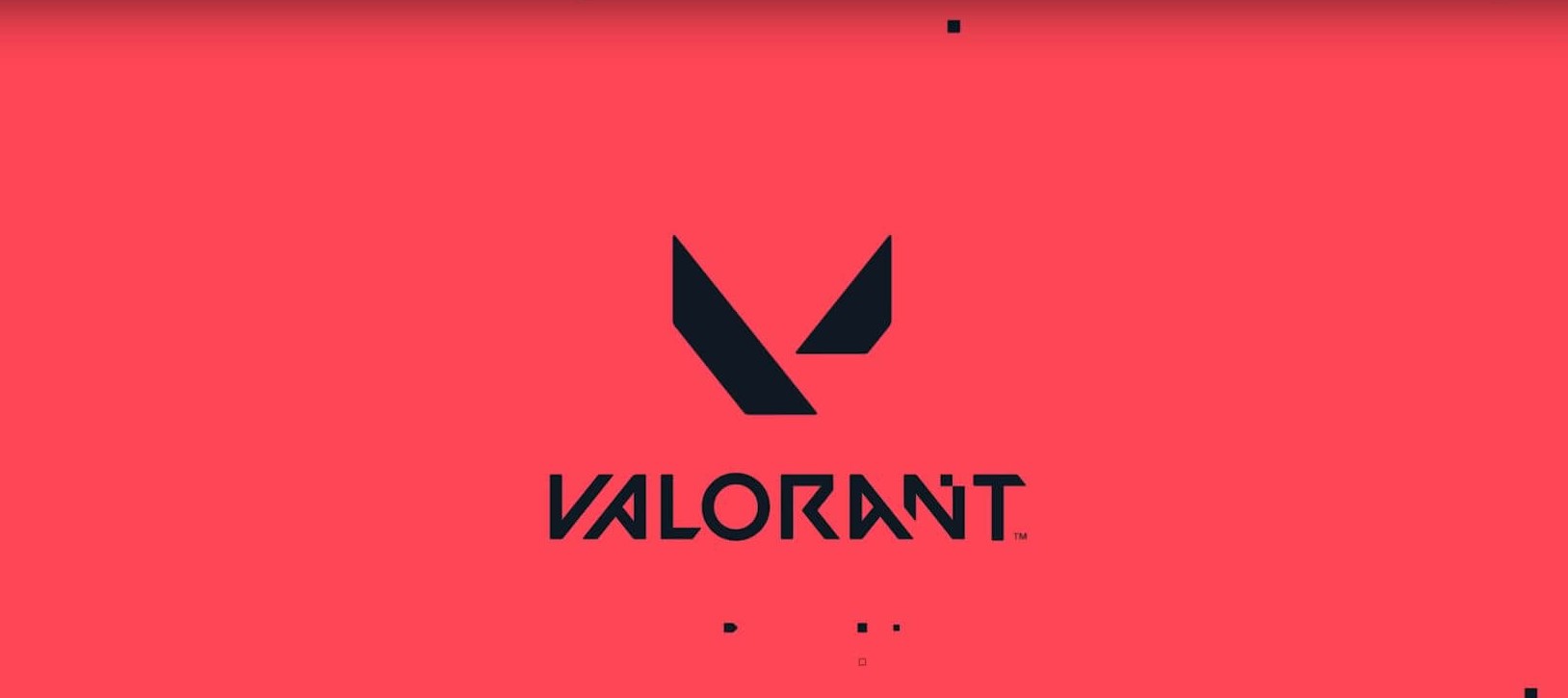 valorant-logo-4