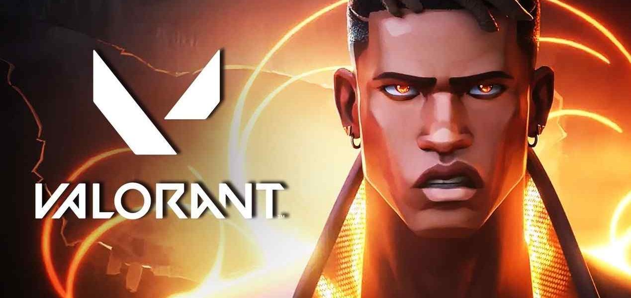 valorant-trailer