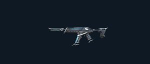 Ice Spectre Las mejores skins de Spectre en Valorant - E-sports Center