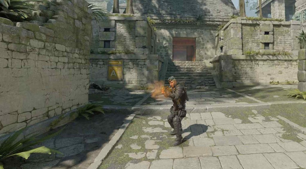 Los mejores consejos para principiantes en CS2 - E-sports Center