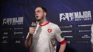 Los mejores apoyos de CS2 en 2025 - E-sports Center