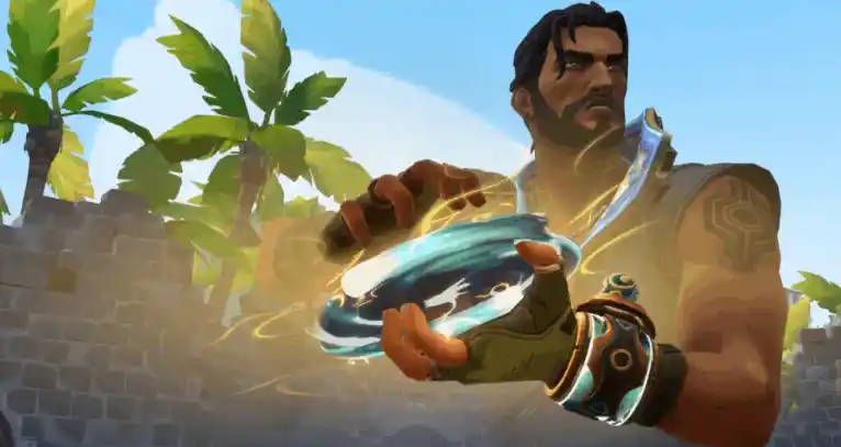ALORANT Act 5 Premier kicks off Aug 27 with 7 weeks of maps and playoffs on Oct 12.