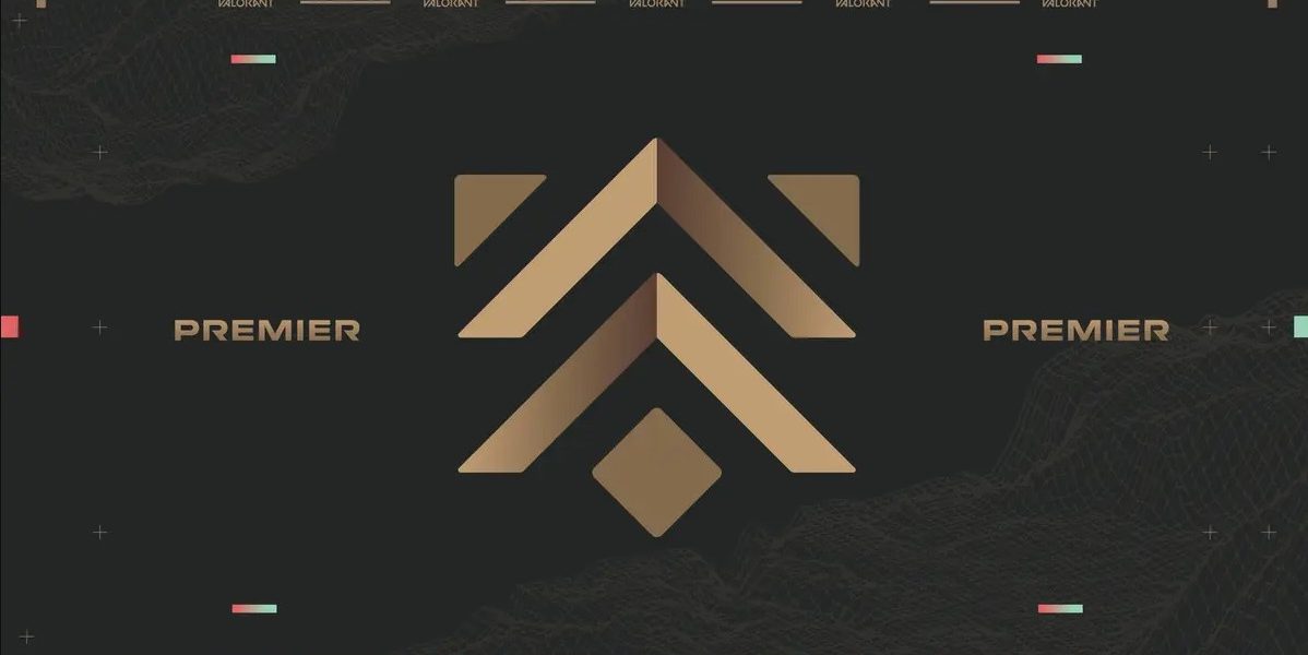 premier-team-valorant
