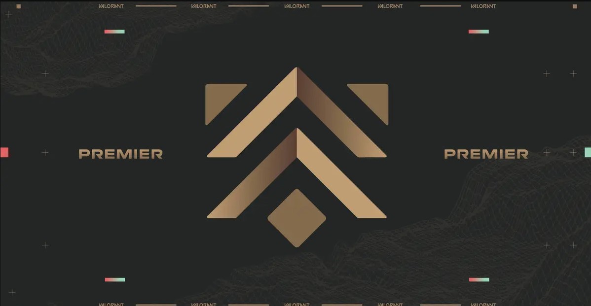 premier-team-valorant