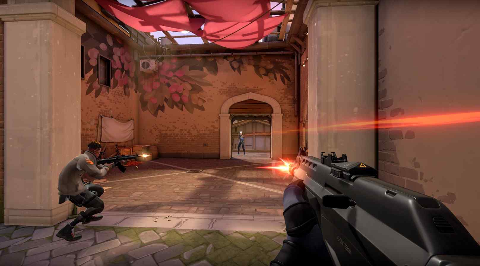 valorant-map-trailer