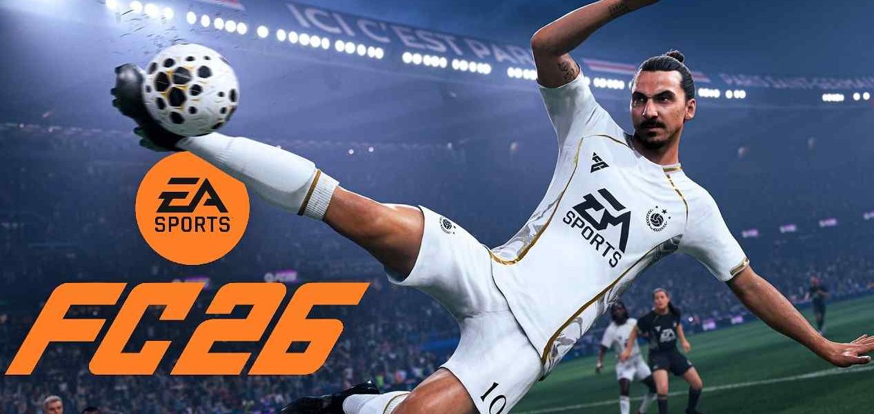 fc26-ultimate-team