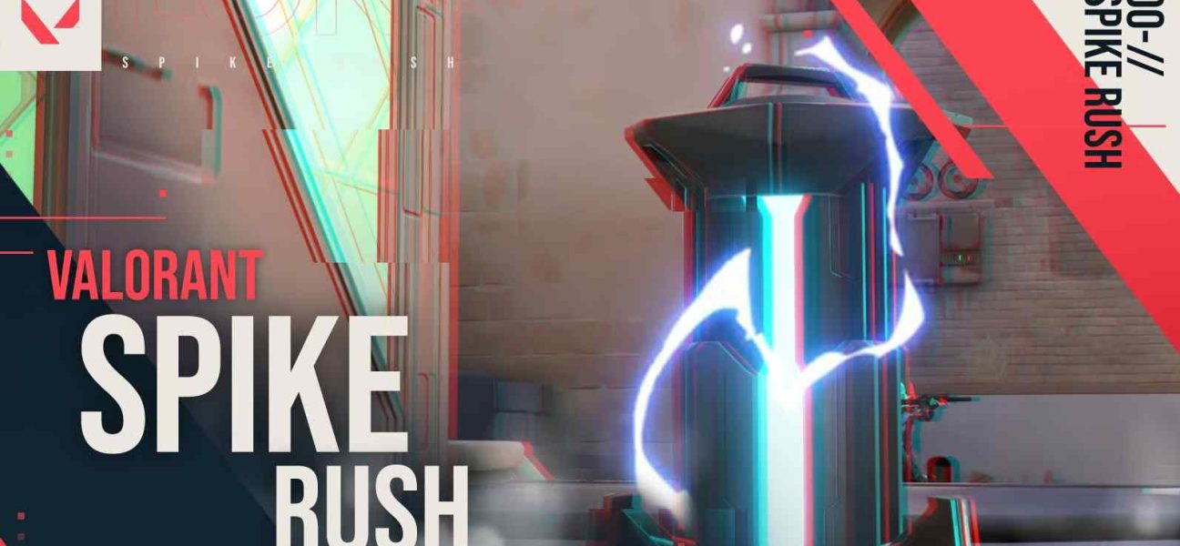 spike-rush-valorant