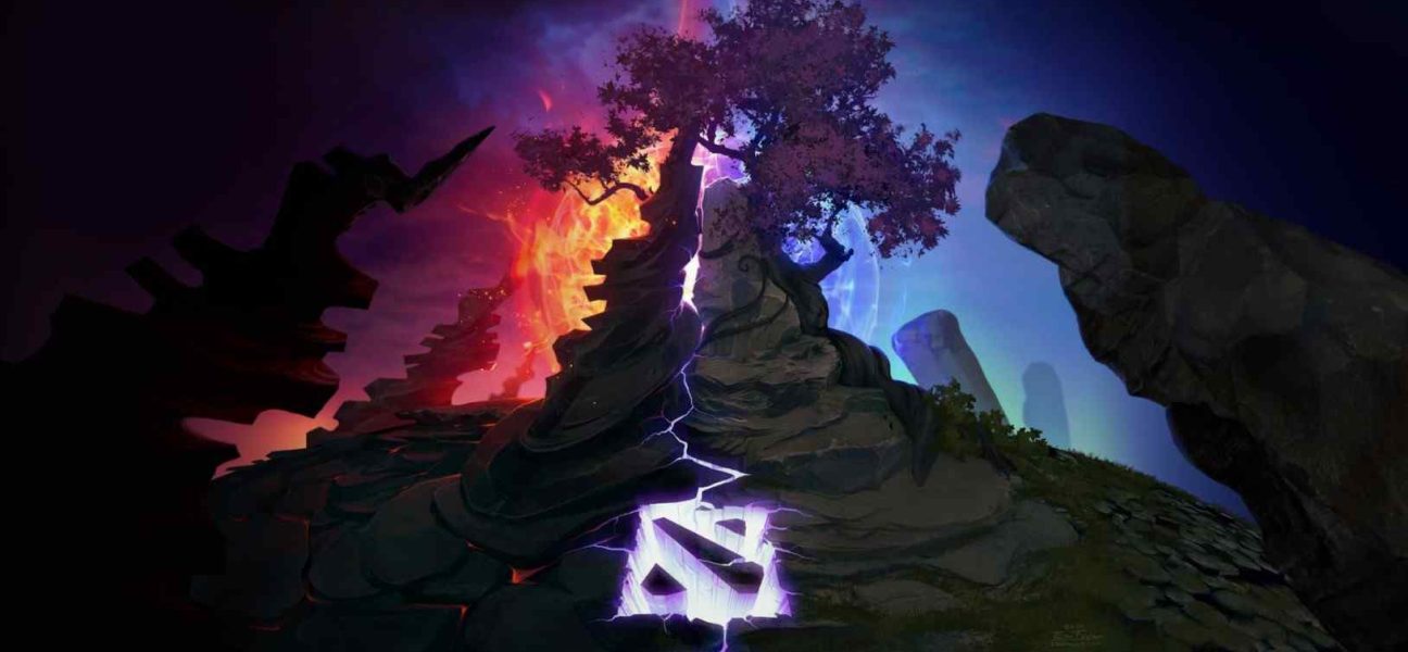 dota-2-wallpaper