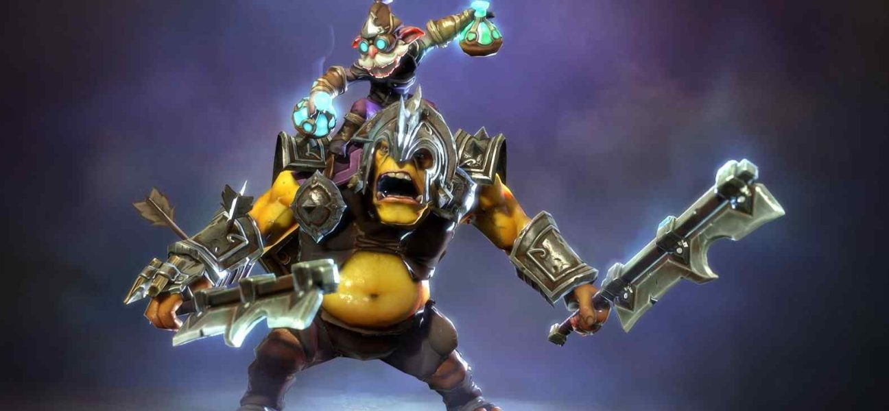 alchemist-dota-2
