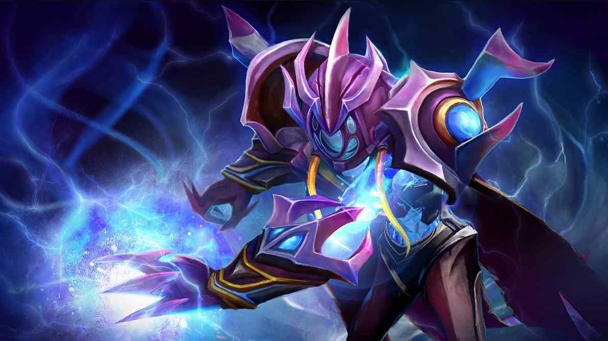 arc-warden-dota-2