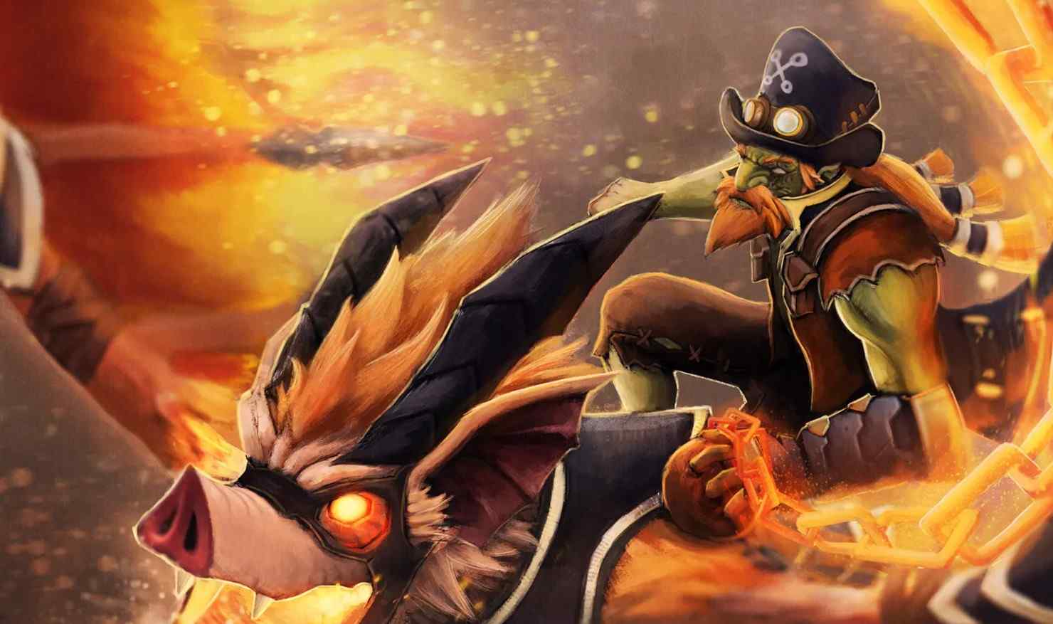 batrider-dota-2
