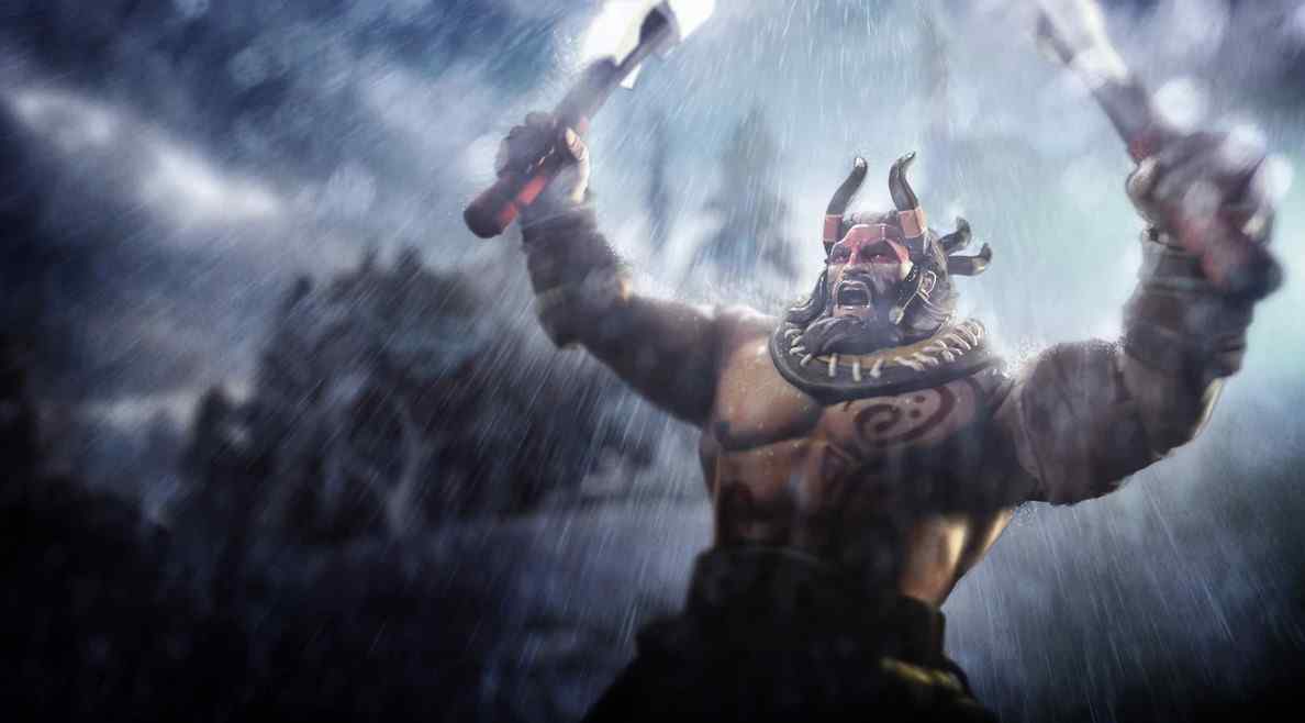 beastmaster-dota2