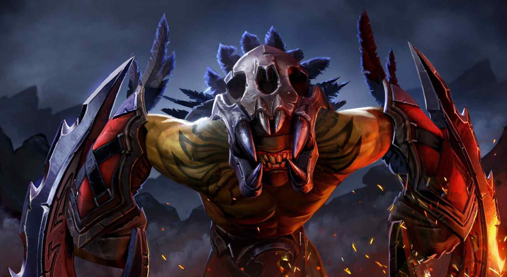 bloodseeker-dota-2