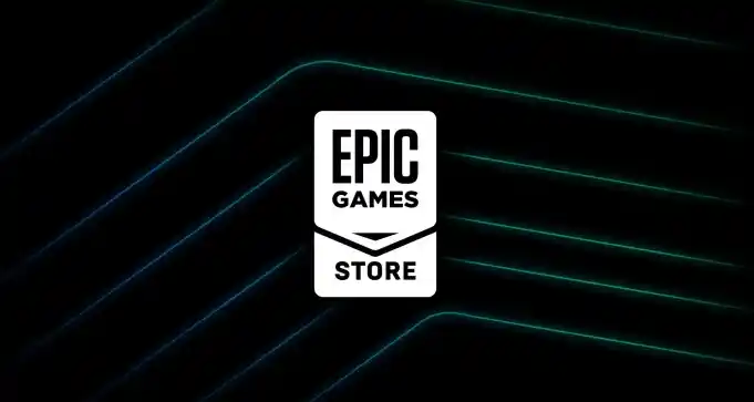 Epic Games 2025 surprises with its Christmas giveaway.