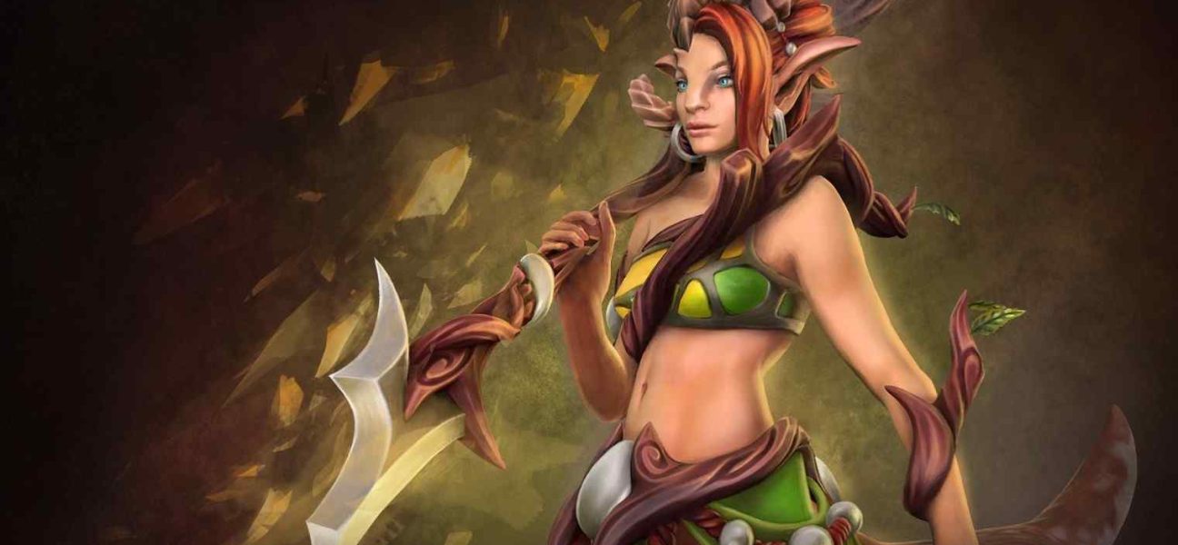 enchantress-dota-2