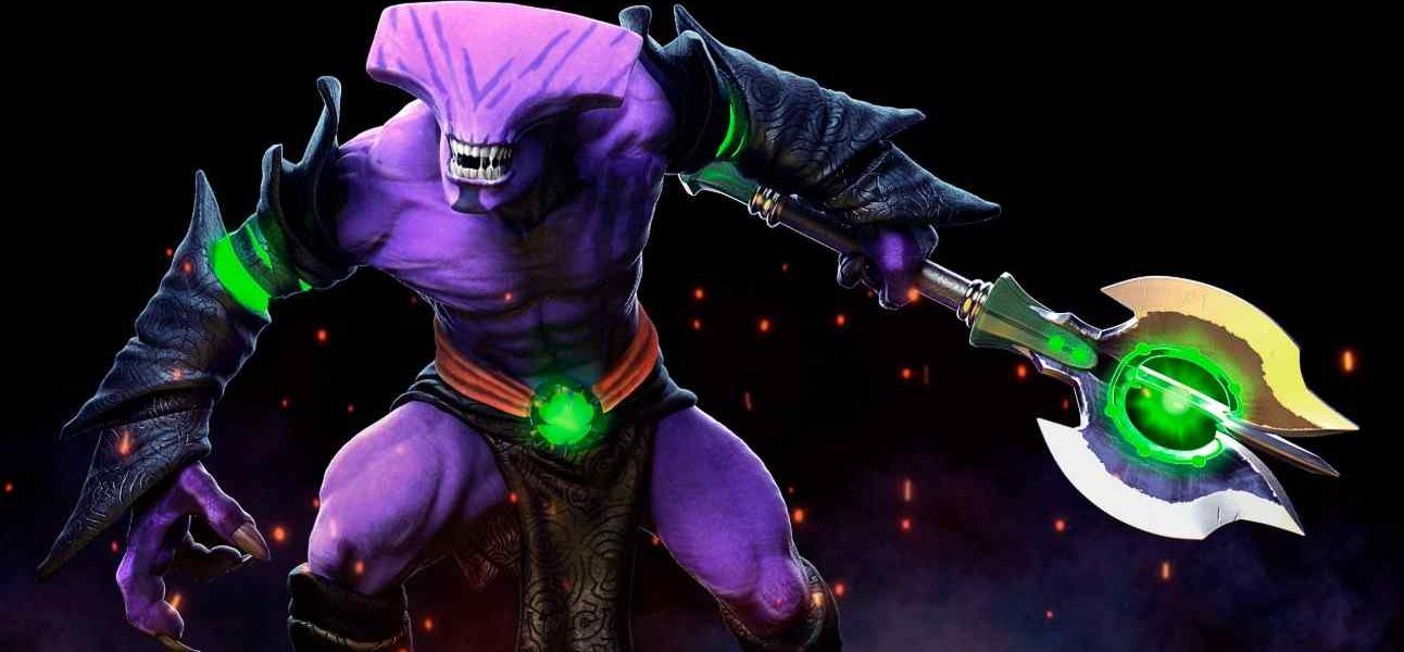 faceless-void-dota-2