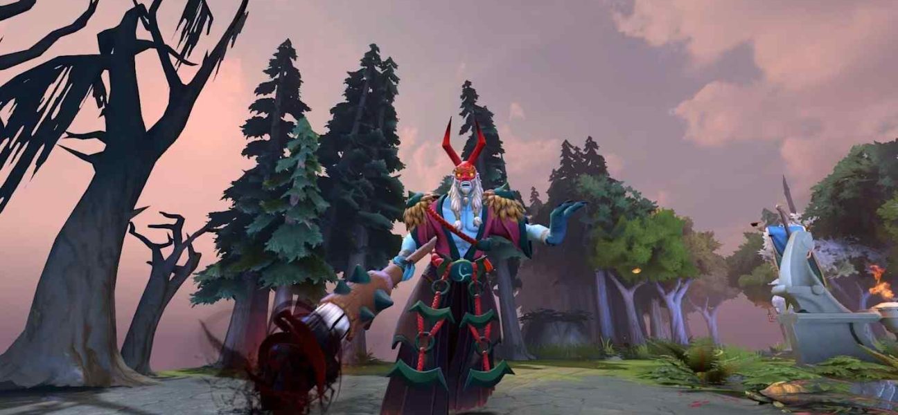 grimstroke-dota-2-