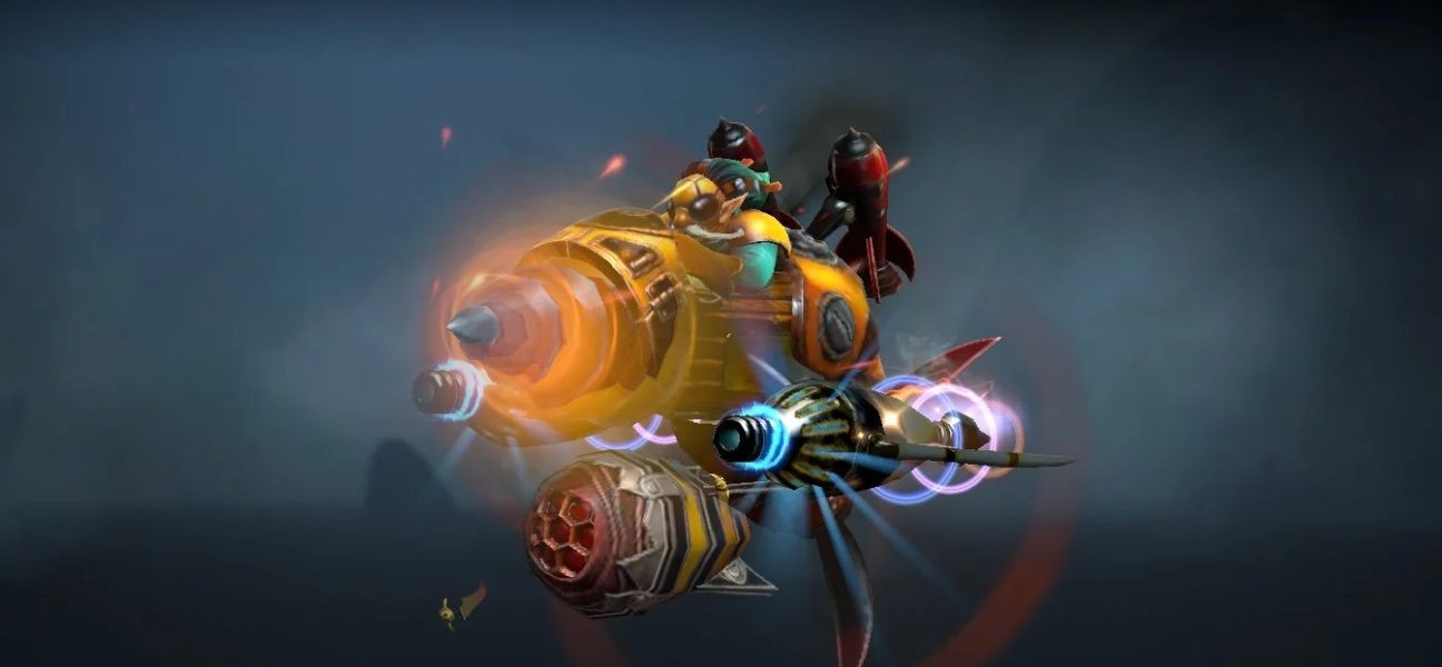 gyrocopter-dota-2