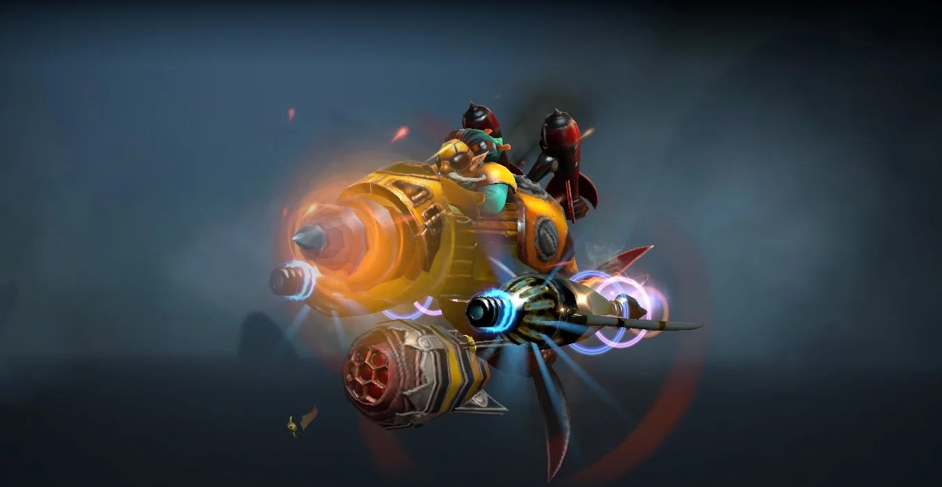 gyrocopter-dota-2