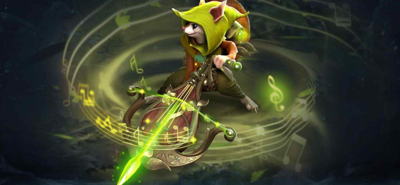 hoodwink-dota-2