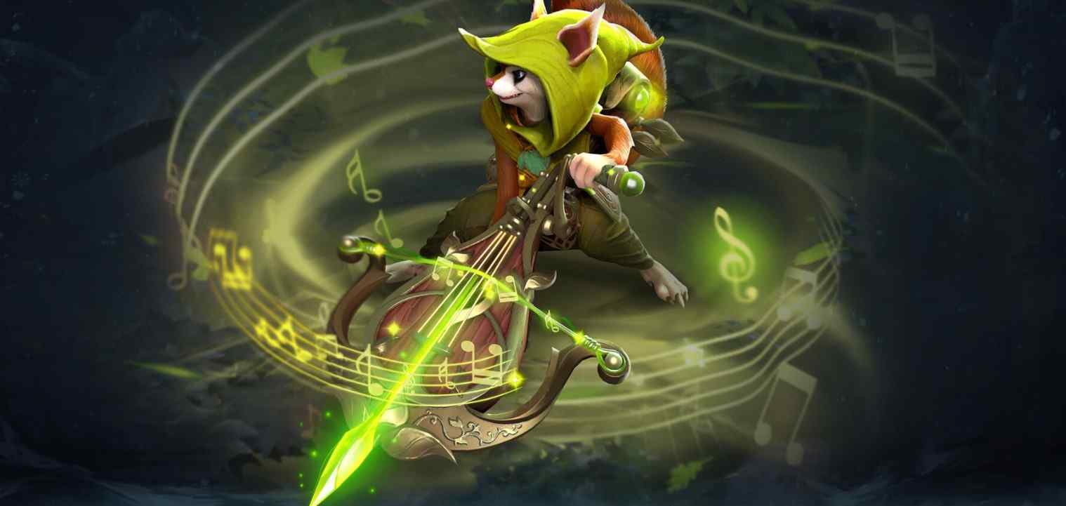 hoodwink-dota-2