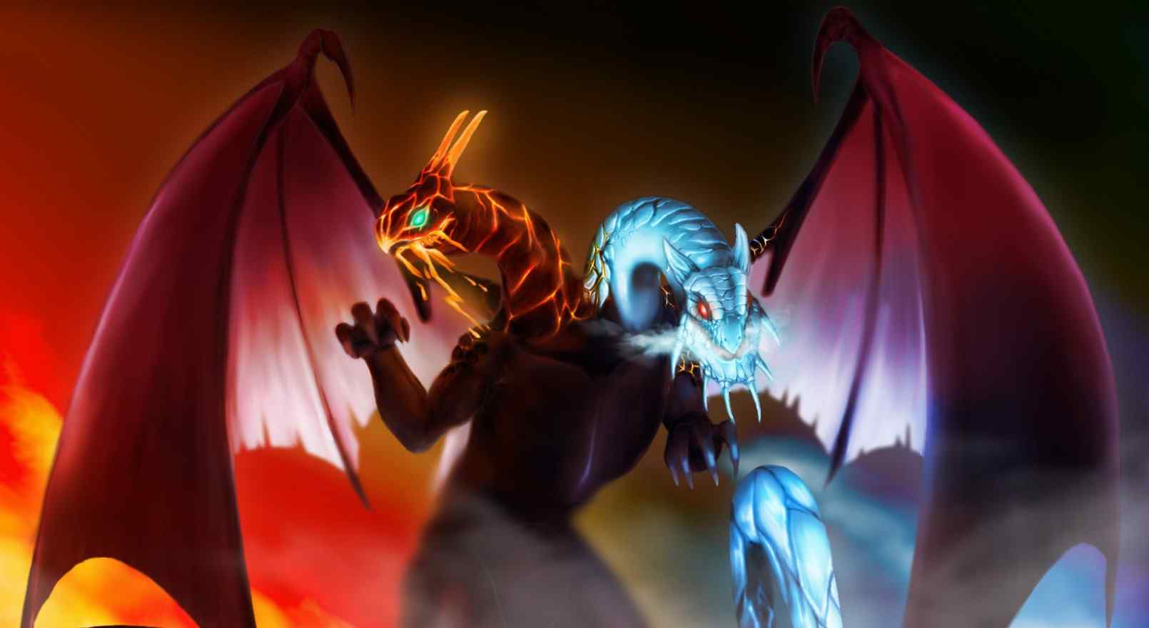 jakiro-dota-2